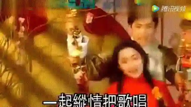 他8次上春晚，作死被捕入狱，今56岁无人问津，老搭档也断了联系