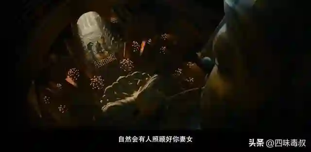 荔枝到站那天，我和大唐一起「摆烂」了