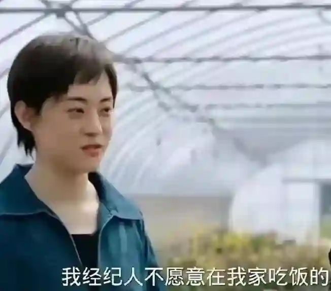 孙俪家曝光，终于明白她5年只拍2部戏的原因，生活比工作更重要