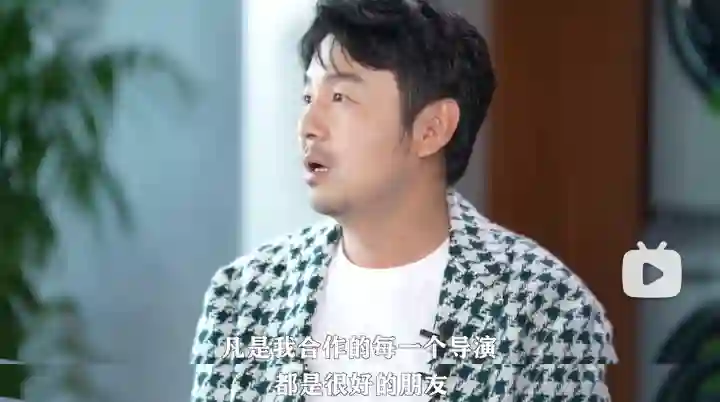 连雷佳音都被抵制了，内娱怎么了？