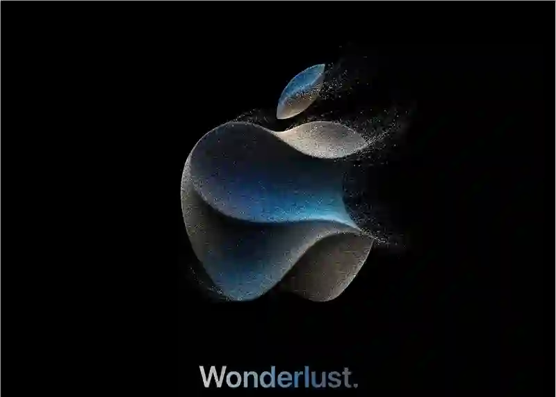 曝iPhone17 Air商用硅<em>负极</em>电池 能量密度提升约15%