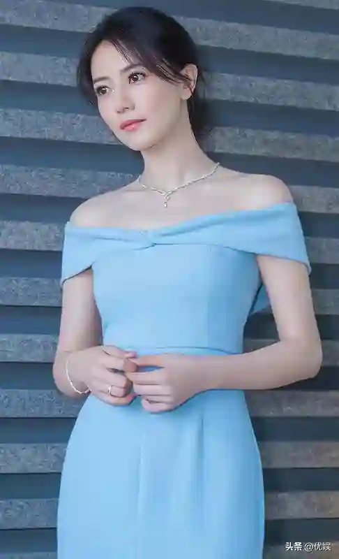 岁月成就美丽韵，年龄无碍风采增，细数迷人女星魅力