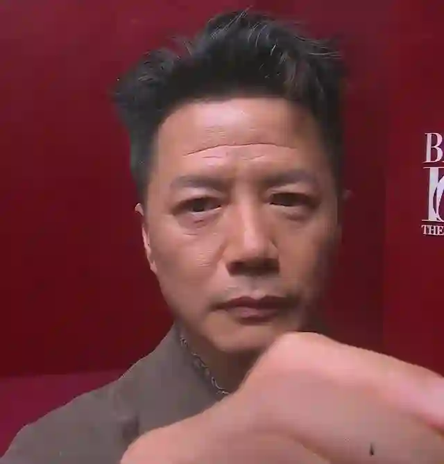 芭莎红毯镜头下的女星，真实堪比照妖镜，杨幂躲了，孙俪扛住了