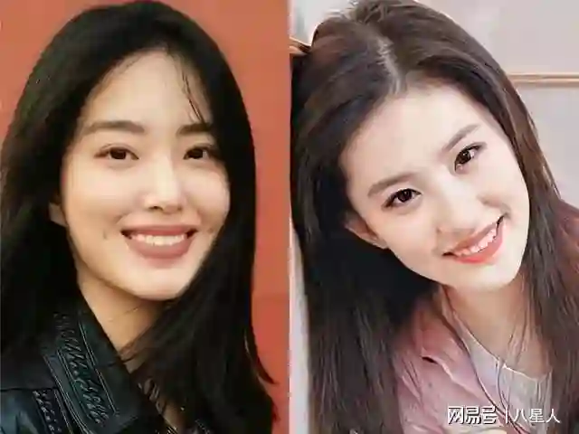 母女通吃?陈金飞和刘亦菲母女都有绯闻,跟杨采钰分手,再捧刘亦菲
