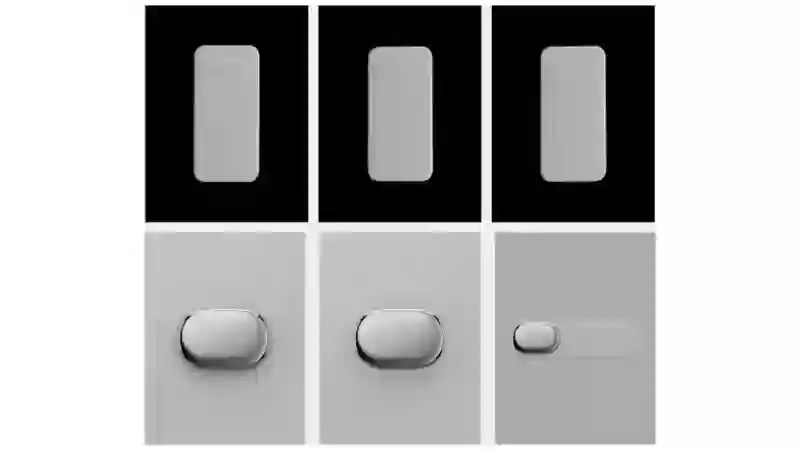 谷歌诠释Pixel 9a手机设计思路：相机“圆顶”方案，探索美学新方向