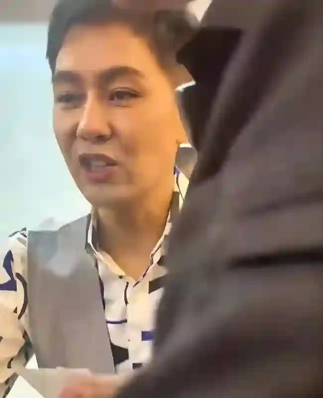 车祸三年后，林志颖整形变化大，成了“嫂子脸”，郭德纲松口气