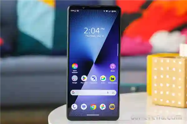 Xperia 1 VII曝出重大稳定性问题，索尼宣布停止销售并调查