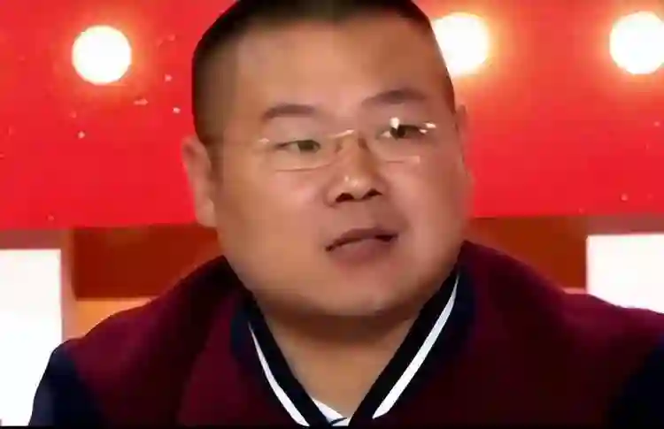 引起众怒！“不务正业”的岳云鹏遭到全网抵制，连郭德纲也救不了