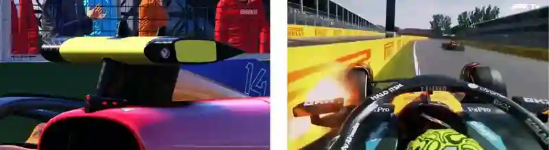 《F1》电影：布拉德·皮特主演，价值3亿刀的iPhone广告