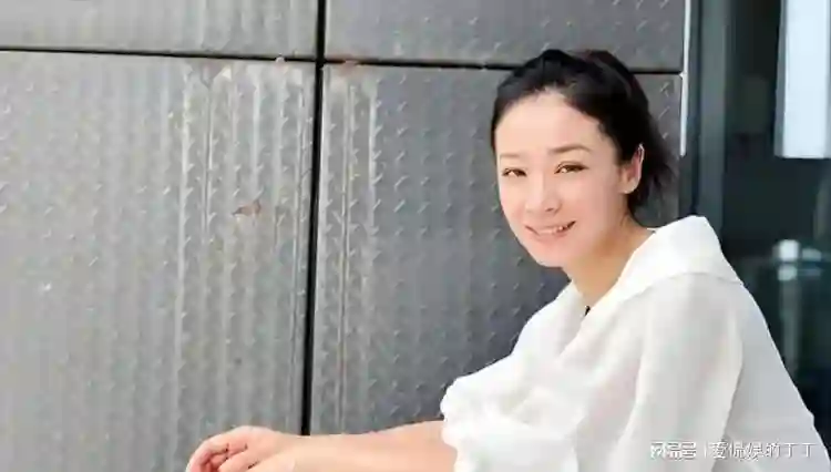 李乃文老婆未曾料到，和丈夫与陈赫聚会，身份就被扒，只因颜值高