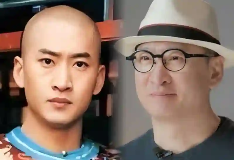 周杰重返桃花坞，与李雪琴汪苏泷热情相拥，旗下农业企业多元产品