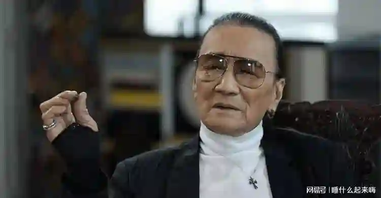 从谢霆锋到孙东海，张柏芝三胎生父成悬案！6字回应终结全民猜谜