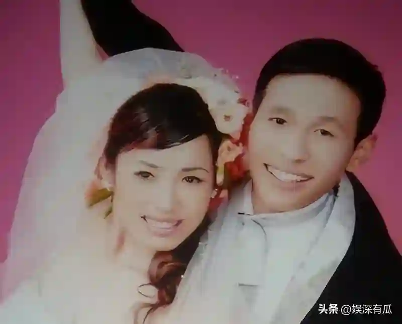 善恶终有报！这一次，没人能救成名后抛弃原配、装疯卖傻的宋小宝