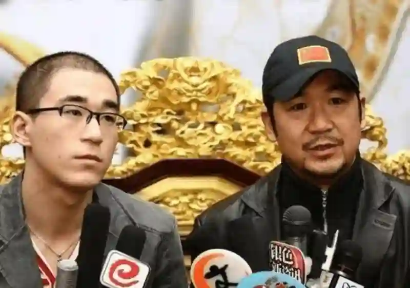 7位“嫁人改命”女明星，原本籍籍无名，嫁了好老公之后成功逆袭