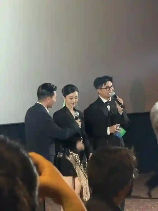 赵丽颖隐婚风波再发酵！和赵德胤更多亲密互动被扒，粉丝祝福两人