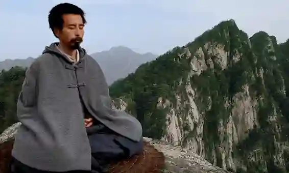 逆天9.5，一集封神！5月黑马这就出现了？