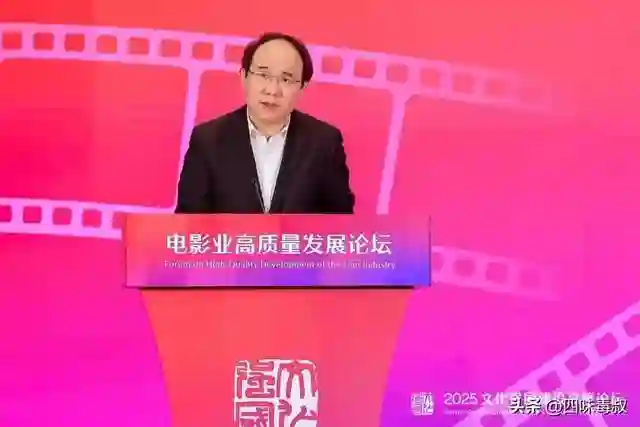 暑期超40部新片列阵，谁能带市场“破冰”？