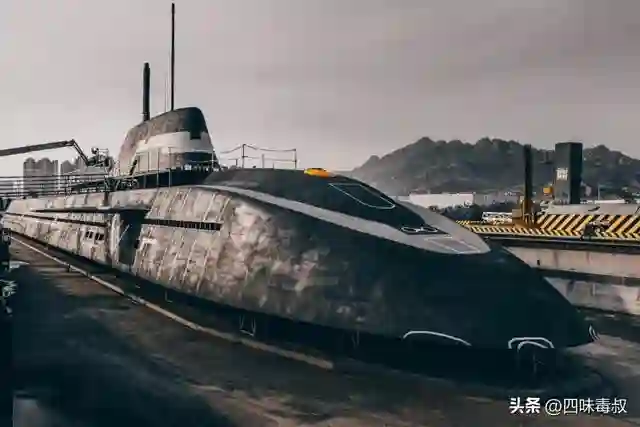 优等生东方影都又有新动作