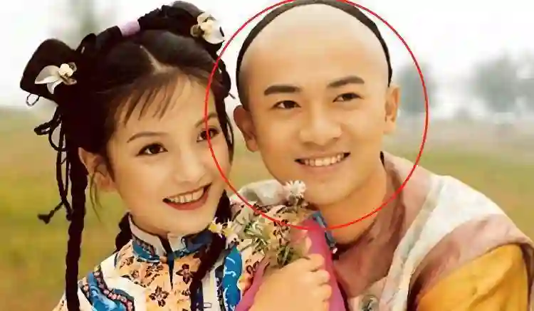 小虎队昔日三虎，容貌巨变，网友笑称“苏姨”