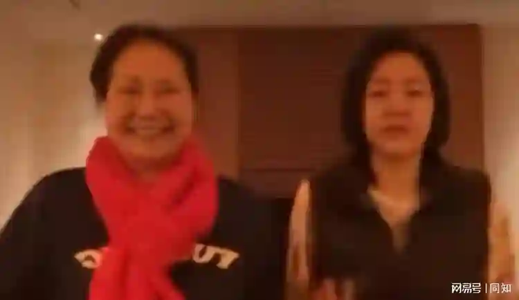 小S复工不顺利，对吴宗宪女儿吴姗儒开大，一记拳头打在了棉花上