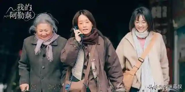 从“注水剧”到“跳看时代”，我们离精品剧还有多远？