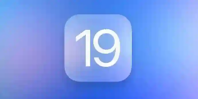 看到苹果昨晚公布的新品后，我想再等等iPhone17