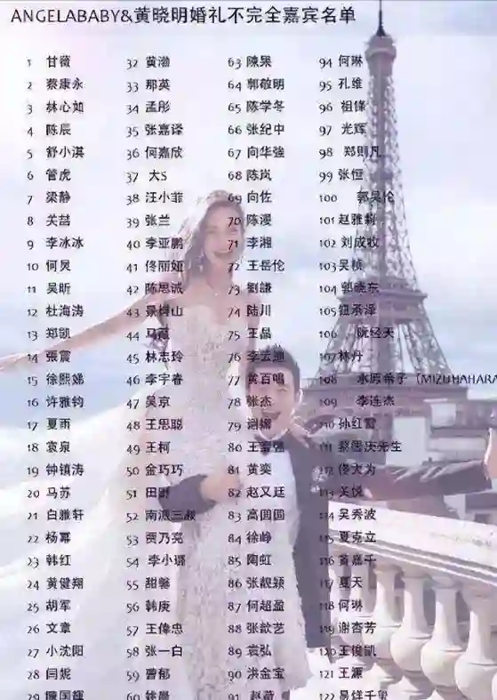 “复出”遥遥无望，离开黄晓明庇护的杨颖，终于体会到了世态炎凉