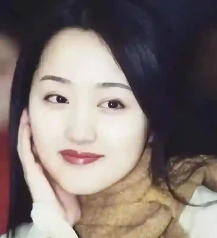 赖文峰还没忘记杨钰莹？不肯生二胎，还给前任偷刷礼物，楚玲破防