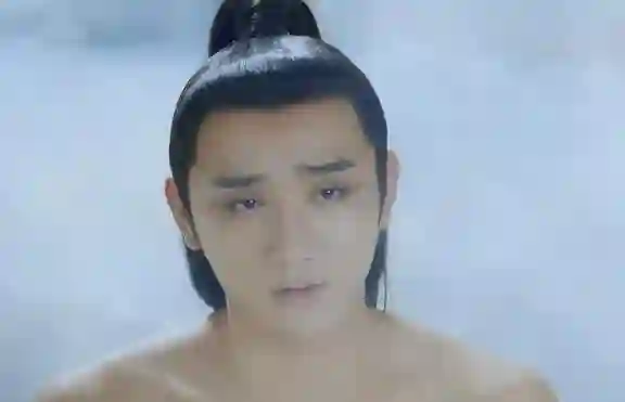 5位男演员，总是出演“美男”，是谁给的自信？