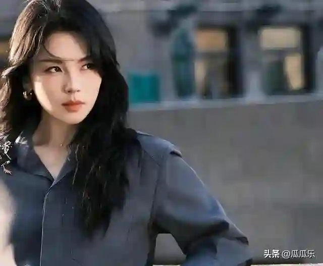 13年前演妈祖的刘涛，为何至今未脱“怪圈”还愈发“招嫌”？