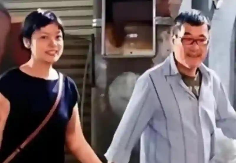 离婚21年，李宗盛早有娇妻，为何林忆莲仍不再婚？答案俗套又露骨