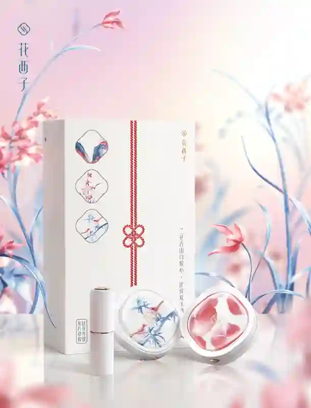 从爆雷款到“塑料茅台”，美妆行业能从潮玩标杆取何真经？