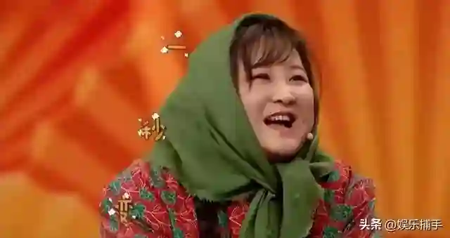 退出春晚，被综艺“开除”，43岁的贾玲终究还是把自己“作没了”