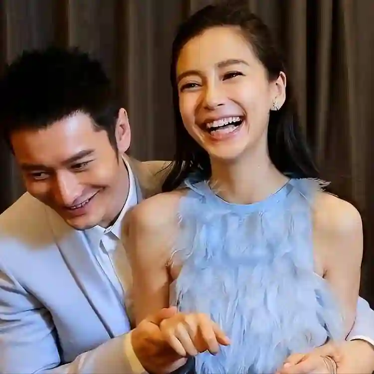 落毛的普思不如鸡？被封杀近1年后，36岁杨颖的尴尬境况显露无疑