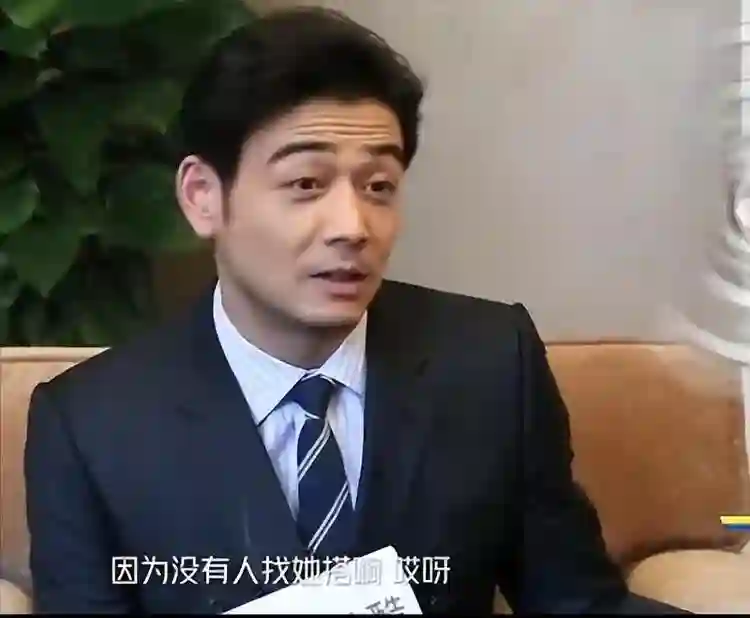 长得好不如嫁得好!被张国立打压15年的童谣,嫁大17岁男友终成影后