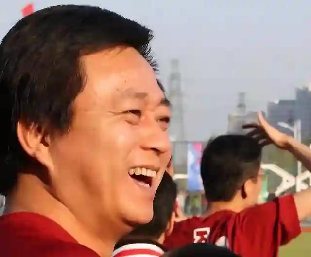 昔日央视主持再次重聚，董卿周涛惊艳了岁月，朱军却被岁月惊艳了