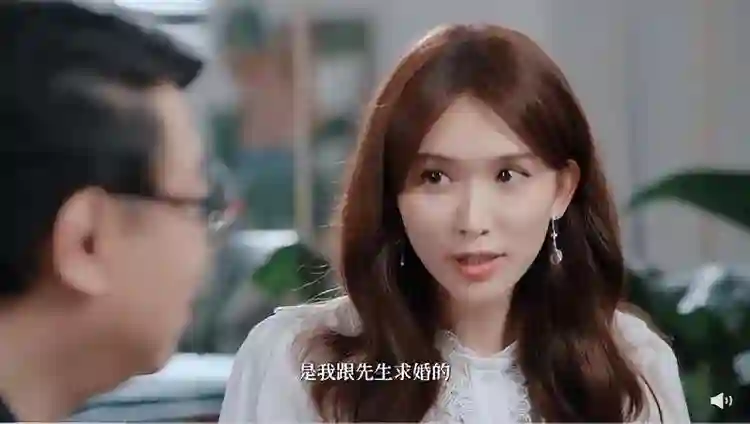 林志玲首谈离婚，公开婚姻失败真相！网友怒喷：活该沦落成这样！