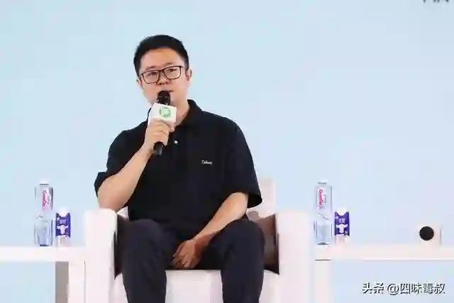 长剧破局与短剧进化，「上视节」把这事说明白了