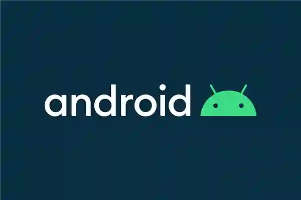 用户吐槽升级Android 16无感：还有操作失灵、网速变慢问题