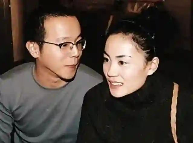 窦靖童近况证明，“抽烟喝酒打麻将”的王菲，确实是个很好的妈妈