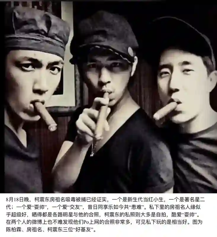 爱情长跑13年，这下终于要结婚啦？