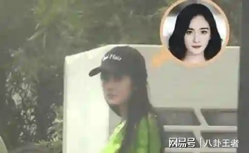 李晓峰怀孕门升级！刘恺威父亲暗讽杨幂，杨幂赴港疑为接回女儿