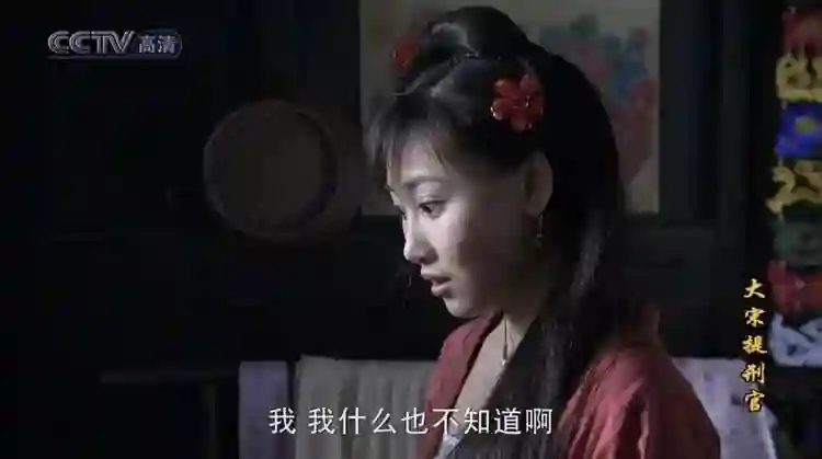王一博于适背后的女大佬，电影圈最会赚钱的制片人陈祉希