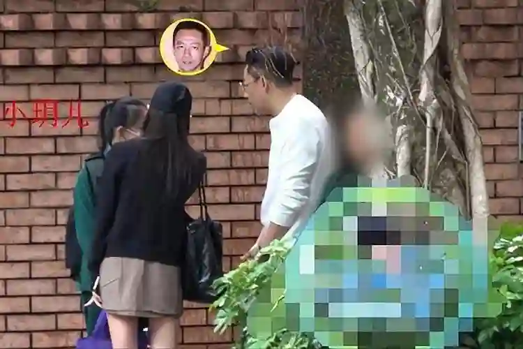 知人知面不知心！前夫爆出诸多铁证，这一次，谁也救不了马筱梅
