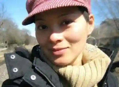 她是刘嘉玲“绑架案”替罪羊，因舆论被迫退圈，现58岁仍孤身一人