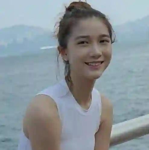 李嘉诚小儿子李泽楷：光生孩子不结婚，5个孩子3个妈，爱江山更爱美人！