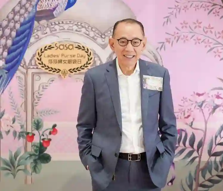 容祖儿回应英皇欠债166亿传闻：老板私下说问题不大，无需去跑数赚钱