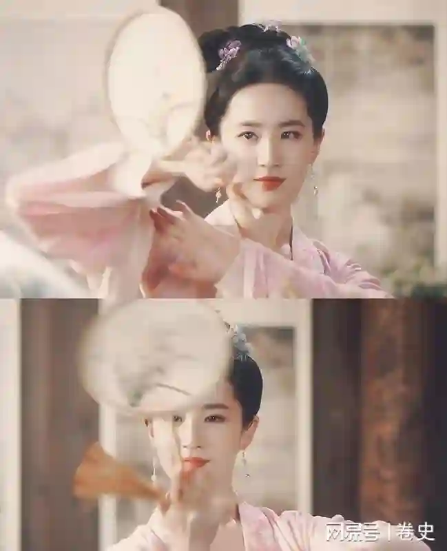事实证明，“不合群”的刘亦菲和赵丽颖，才是娱乐圈真正的聪明人