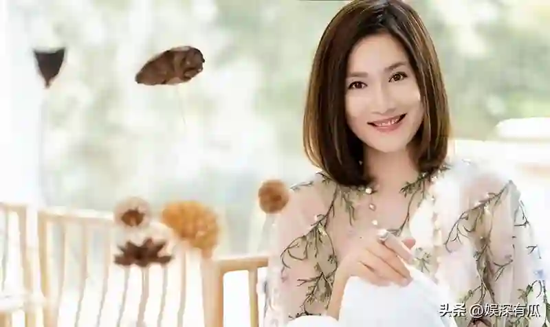 侯勇也没想到，12年前的糟糠妻潘雨辰，成了自己