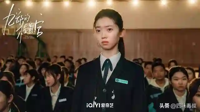 AI训练师，什么时候能登上荧屏？